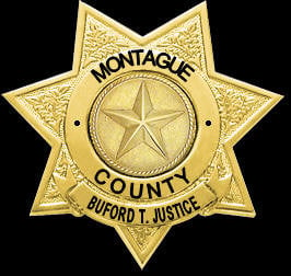 Buford T Justice Sayings Sheriff buford t. justice