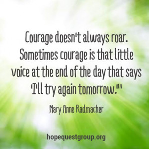 Posted in Uncategorized