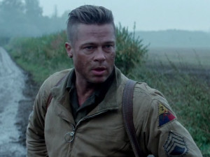 brad-pitt-returns-to-killing-nazis-in-first-trailer-for-movie-fury.png