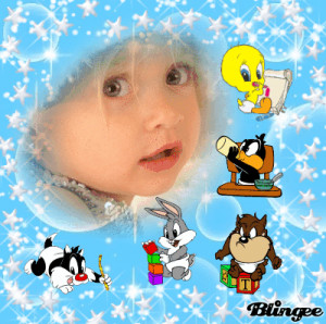 Funny Quotes Contact Dmca...