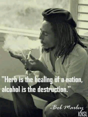 ... Marley Quotes, Stoner Quotes, Maryjane Quotes, Marijuana Quotes, Bob