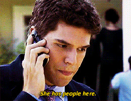 cyrus beene episode 305 jeff perry more cattle less bull scandal cyrus ...