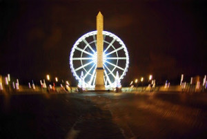 Found on parisdailyphoto.com