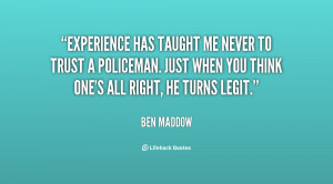 Copy the link below to share an image of this quote: