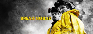 Top 10 Breaking Bad Facebook Cover Timeline Photo Free Download ...