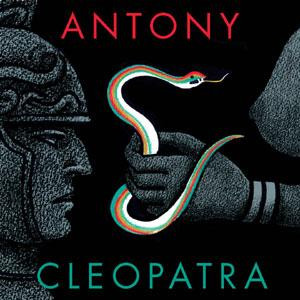 antony-and-cleopatra.jpg