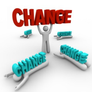 change management maturity model,prosci,change management,change ...