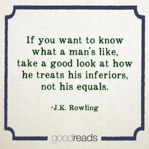 Is there a commercial that makes you feel happy or makes you want to ...