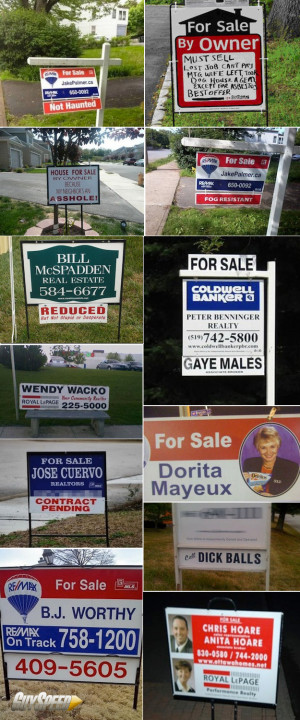 funny 5 property funny 6 property funny 7 property funny 8 property ...