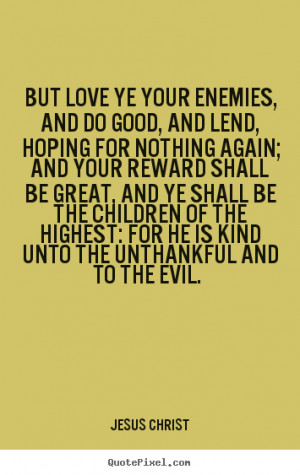 More Love Quotes | Friendship Quotes | Inspirational Quotes | Success ...