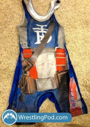 american-hero-wrestling-singlet.jpg