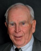 John W. Vessey, Jr.'s Profile