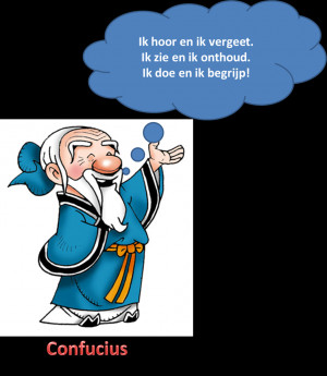 File Name : Confucius+-+Quote+-+NL.png Resolution : 940 x 1081 pixel ...