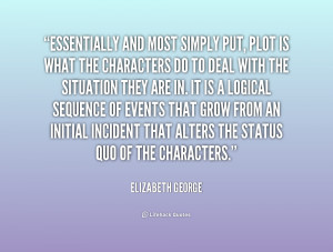 Copy the link below to share an image of this quote: