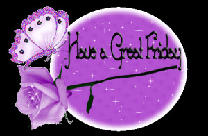 ... friday-purple-butterfly-with-purple-rose/][img]alignnone size-full wp