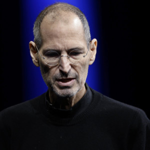 File Name : Steve-Jobs-Mouth-1280x1280.jpg Resolution : 1280 x 1280 ...