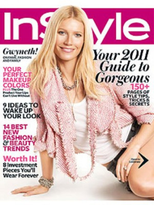 Gwyneth Paltrow says it's 'very difficult' being working mom - HD ...