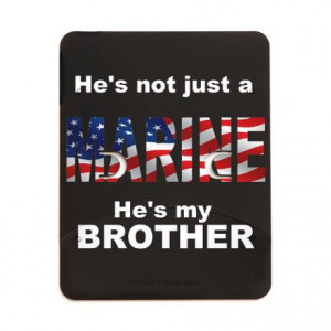 Marine T Shirts On Sale Military Gifts And More At