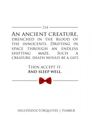 Currently on a minor university-induced hiatus until around December ...