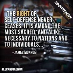 founding father quote from virginian james monroe more found fathers ...