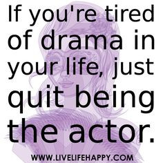 ... stop blaming everyone else.....some people really need to grow up