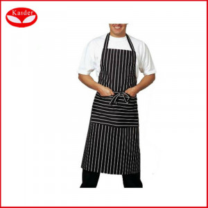 Professional Chef apron men apron jpg