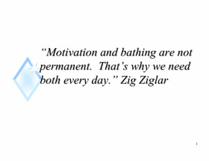 ... Life Changes: Life Changing Quotes With Simple Design In White Paper