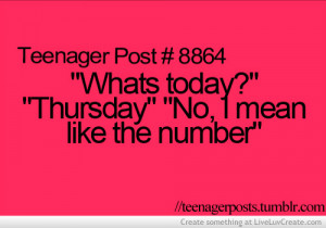 cute, love, pretty, quote, quotes, relatable, teenager, teenager post