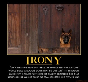 irony-irony-peta-friendship-doggie-style-peanutbutter-demotivational ...