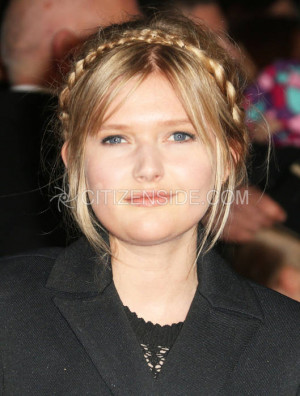 Sophie Kennedy Clark IMG 2496 jpg