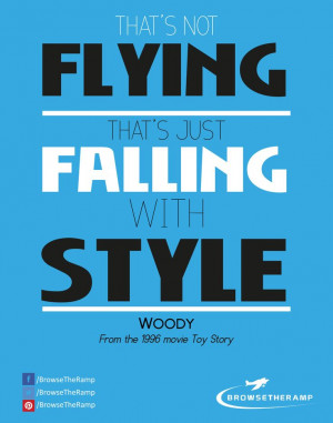 aviation #jokes #humor #quotes #avgeek