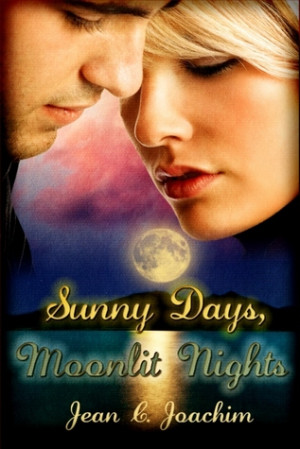 Start by marking “Sunny Days, Moonlit Nights (Moonlight, #1)” as ...