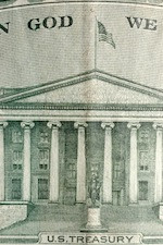 year Treasury Note