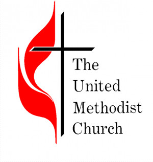 United Methodist Alumni/ae Profiles