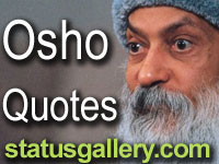 osho-quotes.jpg?ver=3.1.2
