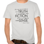 Literary Plate with 