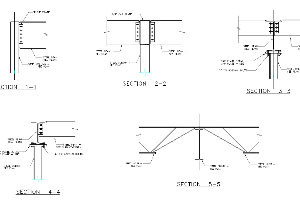 of Structural Engineering Design you please. Staff of Structural ...