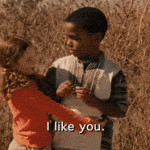 mean girls gifs quotes top 50 mean girls gif quotes