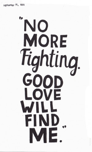 Don't settle for second best