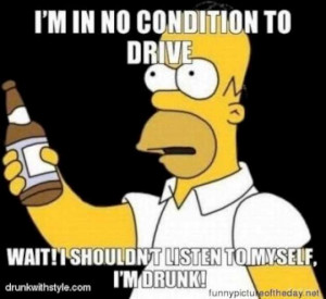 related pictures homer simpson the simpsons more funny cartoon quotes