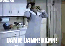 are some people on this site so damn sensitive why do some people on ...