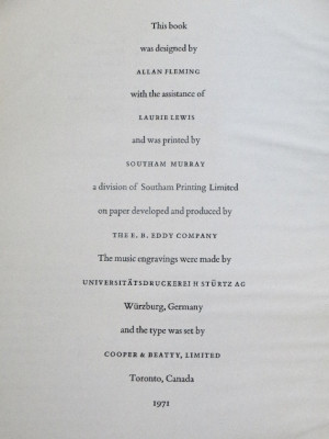 Here’s what she has to say about