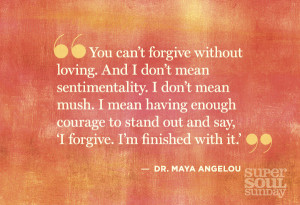 600 x 736 99 kb jpeg credited to quotes160 com