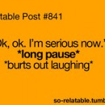 funny bed quotes ok ok funny bed quotes going funny snap bed funny ...