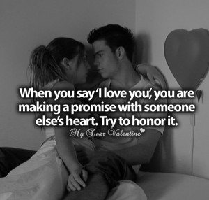 love-you-quotes-When-you-say-love-you.jpg