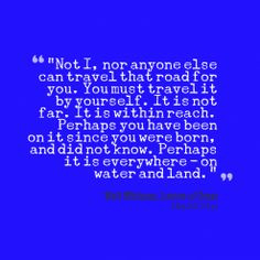 leaves of grass walt whitman pdf download