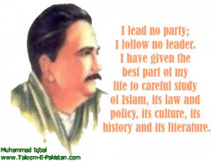 Muhammad-Iqbal-Quotes-10.jpg