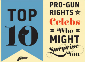 FINAL - Top 10 Gun Rights Celebs open - September 2014 - TheBlaze ...