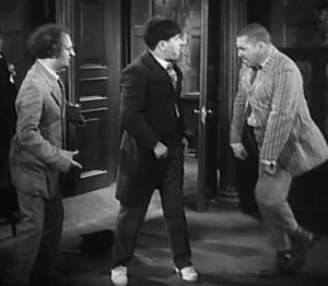 the three stooges add tags cat tv show subcat the three stooges