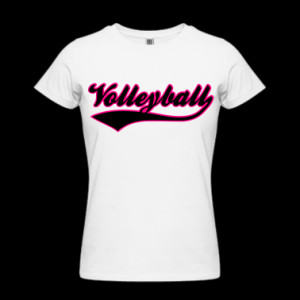cute volleyball sayings t shirts cute volleyball shirts girls cool ...